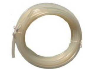 أختام، خراطيم، حبال سيليكون، ألواح مطاطية لصناعة الإنتاج، مصنع في بولندا