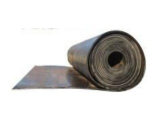 أختام، خراطيم، حبال سيليكون، ألواح مطاطية لصناعة الإنتاج، مصنع في بولندا