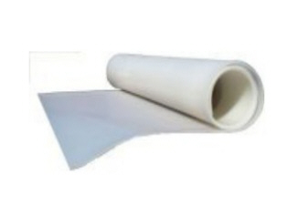 أختام، خراطيم، حبال سيليكون، ألواح مطاطية لصناعة الإنتاج، مصنع في بولندا