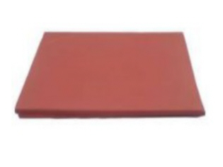 أختام، خراطيم، حبال سيليكون، ألواح مطاطية لصناعة الإنتاج، مصنع في بولندا